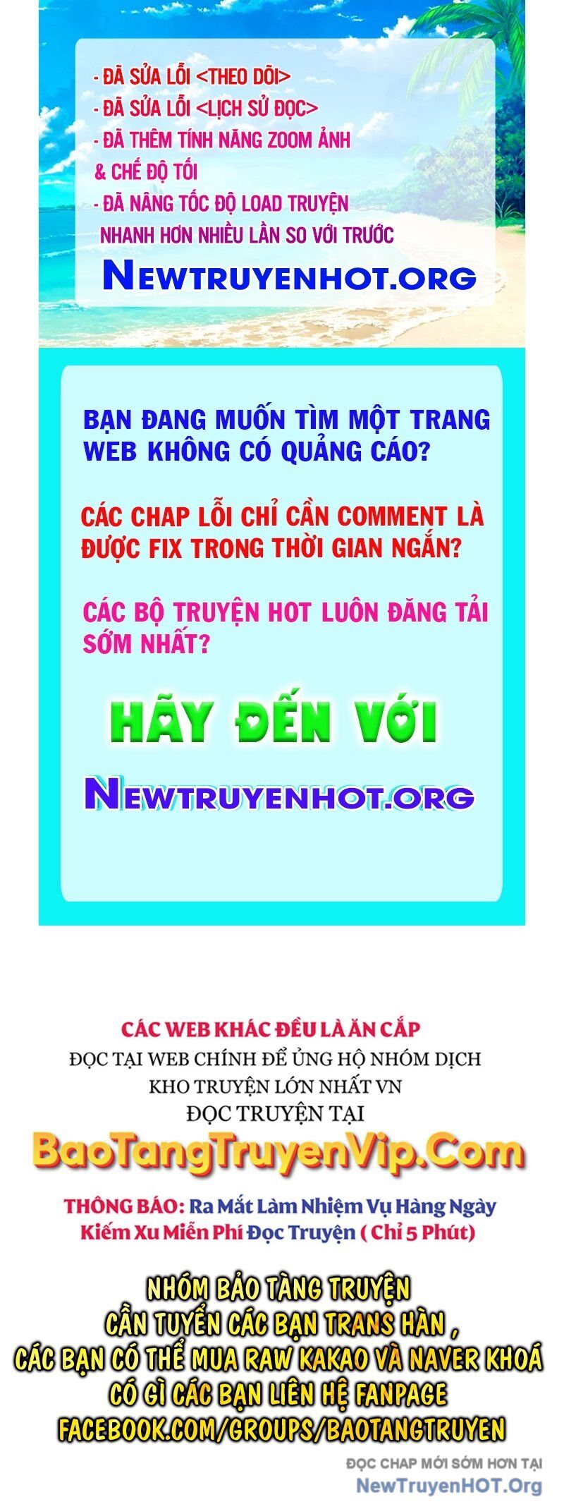 Công Lược Ký Sự Của Siêu Việt Cấp Phản Diện - chap22 - Trang 1